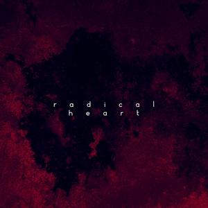 radical heart
