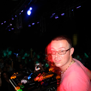 FA Premier League Anthem 2004 - 2007 (Handshake Mix)