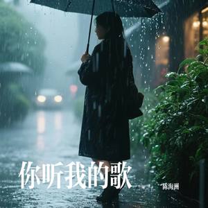 你听我的歌