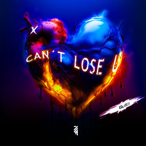 Can´t Lose U