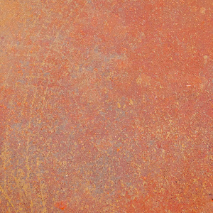 ひとりが好きなあなたへ