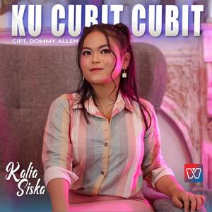 Ku Cubit Cubit