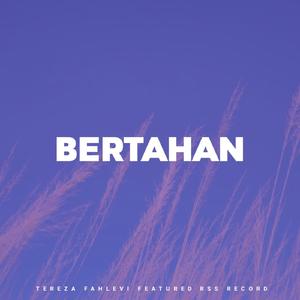Bertahan