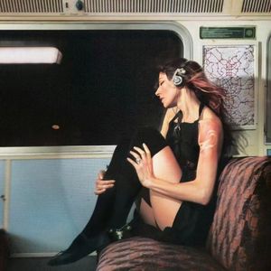 [FREE] 风之子丨 采样 CENTRAL CEE JAZZ DRILL TYPE BEAT |