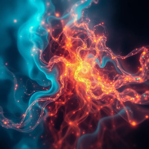 Todo Escrito para Ti"