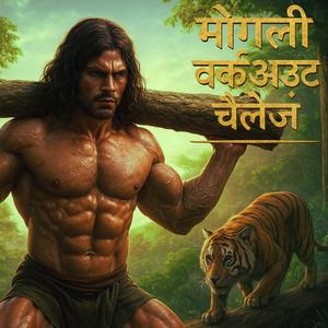Tere Jhatke
