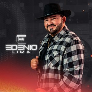 Sistema Matutado