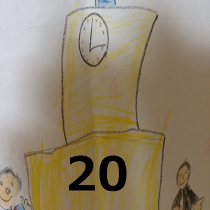 10分で眠れる【ふとんの中で寝る前に聴く言葉162】