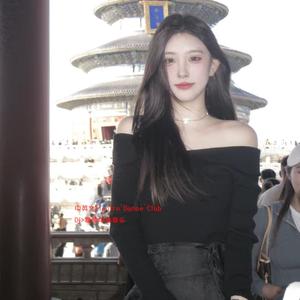 dj栀子花的思念