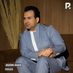 Jonim mani
