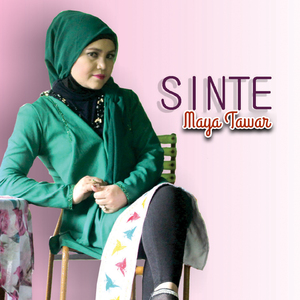 Sinte