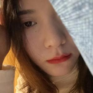 青春吹动了你的长发（咚鼓版）