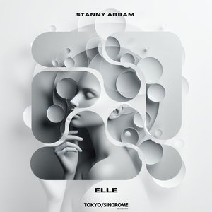 Elle