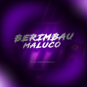BERIMBAU MALUCO