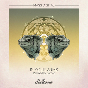 You Bring Me Down Baby