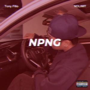 NPNG