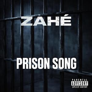 Prison Song