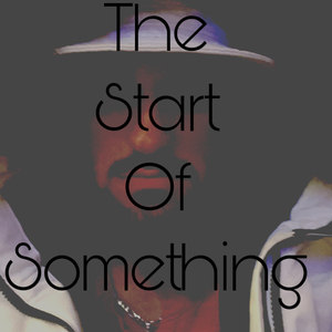 grew up (feat. Honeycutt & YHN Breezy)