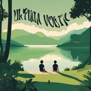 Ultima Volta (feat. Capo)