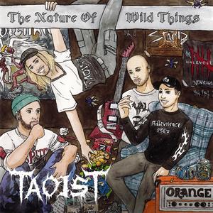 Burden (feat. Cancel)