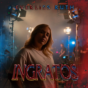 INGRATOS (Acoustic)