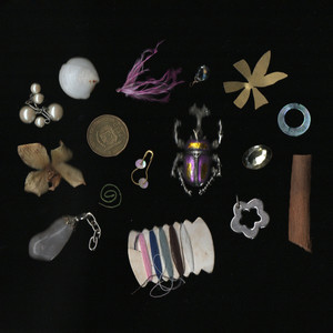 Tenue - Acústico