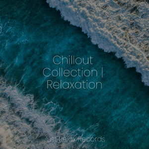 Stardust's Sorrowful Symphony