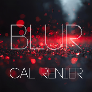 BLUR