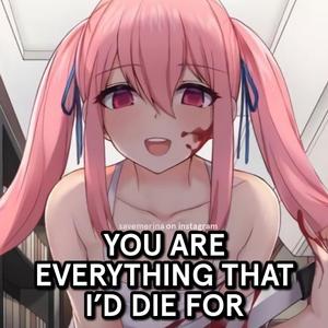 NVR L34VE (feat. Rit & Pröz)