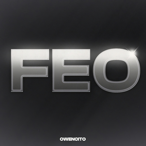 Feo