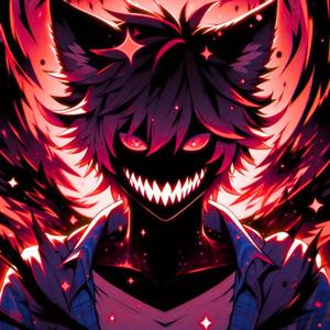 Zorvynx (Speed Up)