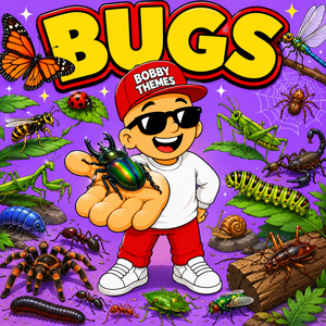 Bugs