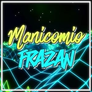 Manicomio
