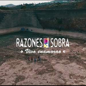 Vivo enamorao