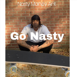Go Nasty