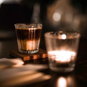 再见二丁目（Cover 杨千嬅）