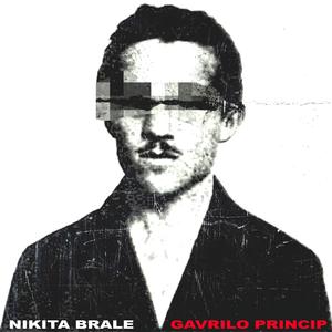 GAVRILO PRINCIP