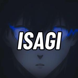 Isagi