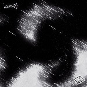 MIDNIGHT