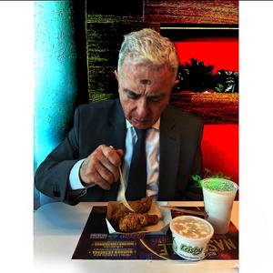 PrettyGang (feat. Miauwi)