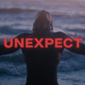 Unexpect(Original Short Mix)