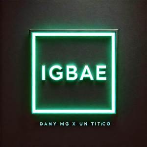 IGBAE