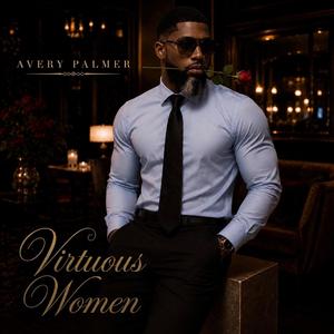 Virtuous Woman