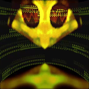 F I N G E R/Painted Landscape