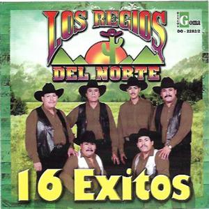 La Venganza De Los Perez