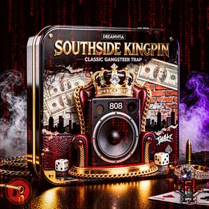 DOUBLE CUP DYNASTY 双杯王朝