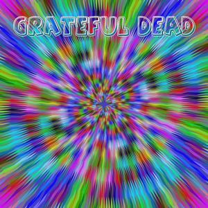 Gratefulness