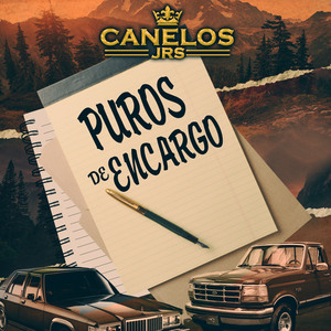 EL AMIGO DE LOS ARTISTAS