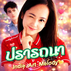 ปรารถนา