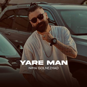 Yare Man